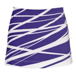 DUC Lightning Reversible Women’s Skirt